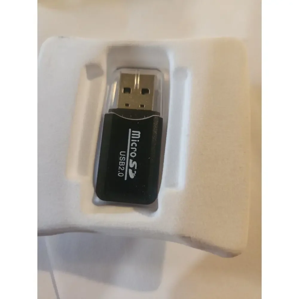 Unbranded r4 gold